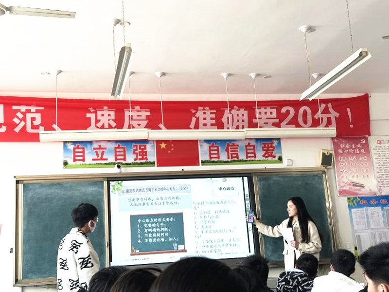 1679384509631318.png 1679384509631318.png