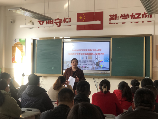 1679384651533466.png 图片1.png