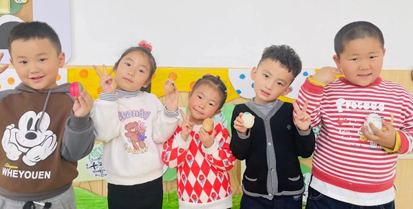 1679385267489145.jpg 1679385267489145.jpg