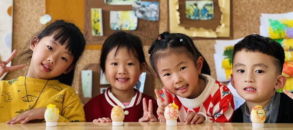 1679385284449418.jpg 微信图片_20230321141328.jpg