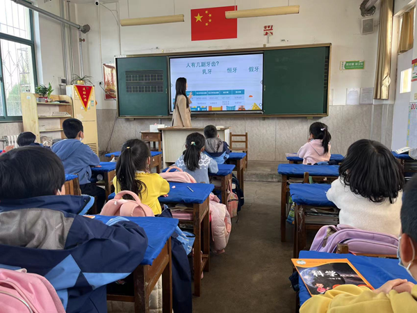 1679385471716018.png 图片1.png