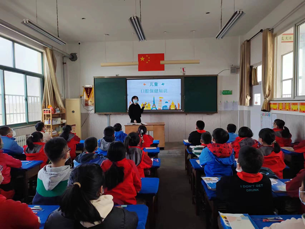 1679385485855084.png 图片2.png