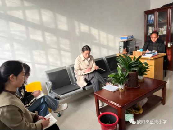 1679386735798266.png 聚焦“生本”课堂 共谱课改新篇章(1)326.png