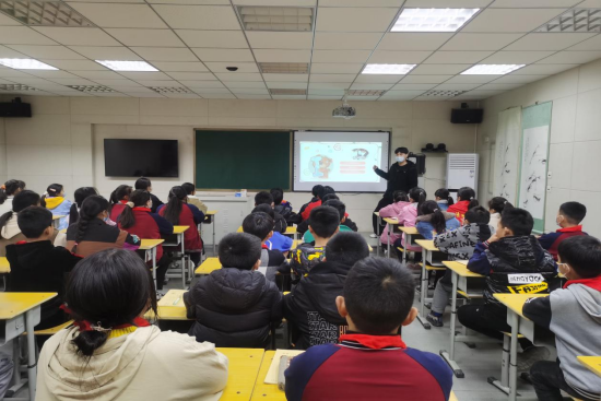 1679387723277943.png 03.21王庄:学会控制情绪,做情绪的主人111.png