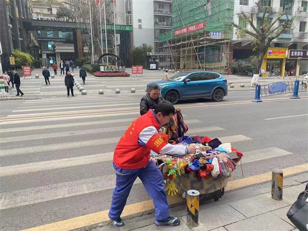 1679388179713346.jpg 4_proc.jpg