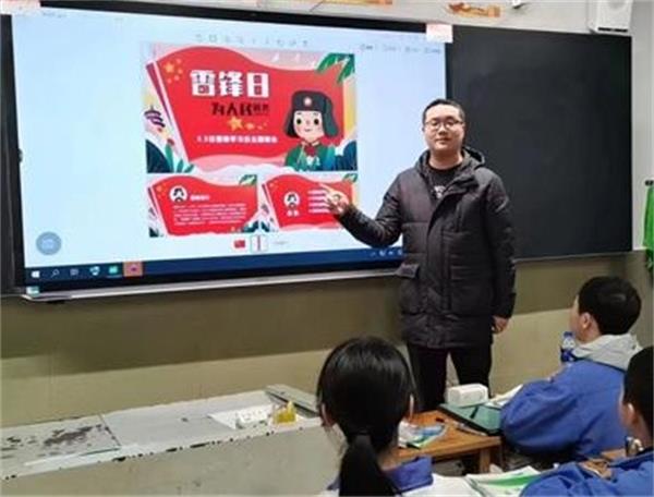 1679388221592113.jpg 8_proc_看图王.jpg