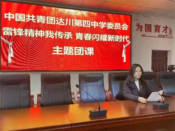 1679388249866446.jpg 1_proc.jpg