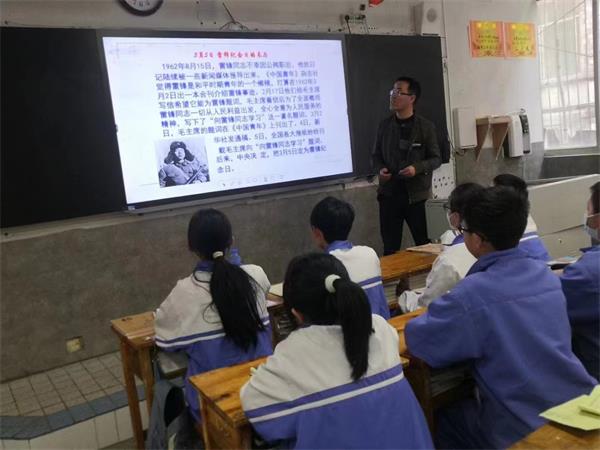 1679388324396249.jpg 7_proc.jpg