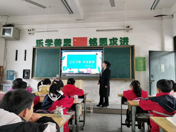 1679390482454037.png 图片1.png