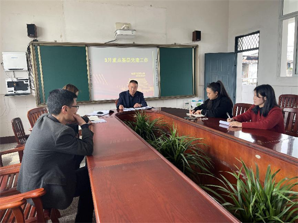 1679390549847379.png 图片1.png