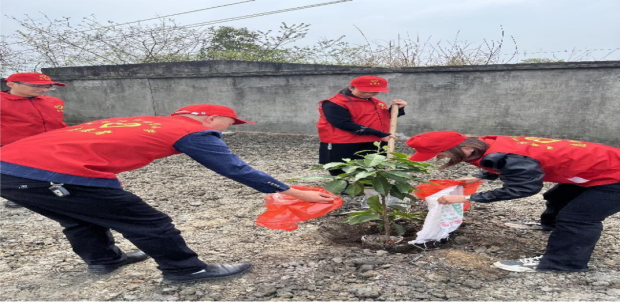 1679390563494690.png 图片2.png