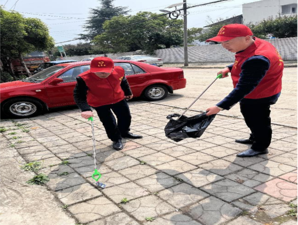 1679390578793605.png 图片3.png