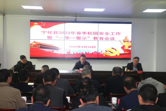 1679390593709594.jpg W020230317630306064601.jpg