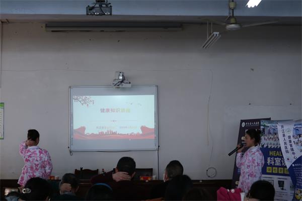 1679391148947161.jpg IMG_0505_proc.jpg