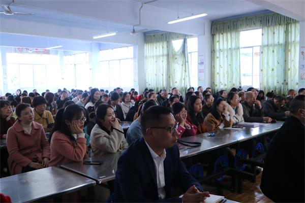 1679391200140941.jpg IMG_0462_proc.jpg