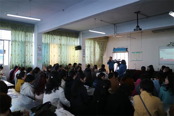 1679391214727958.jpg IMG_0499_proc.jpg