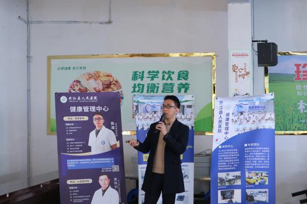 1679391270283615.jpg IMG_0471_proc.jpg