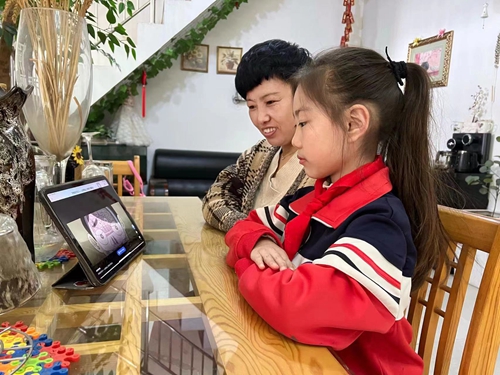 1679445793688674.jpg 7.jpg