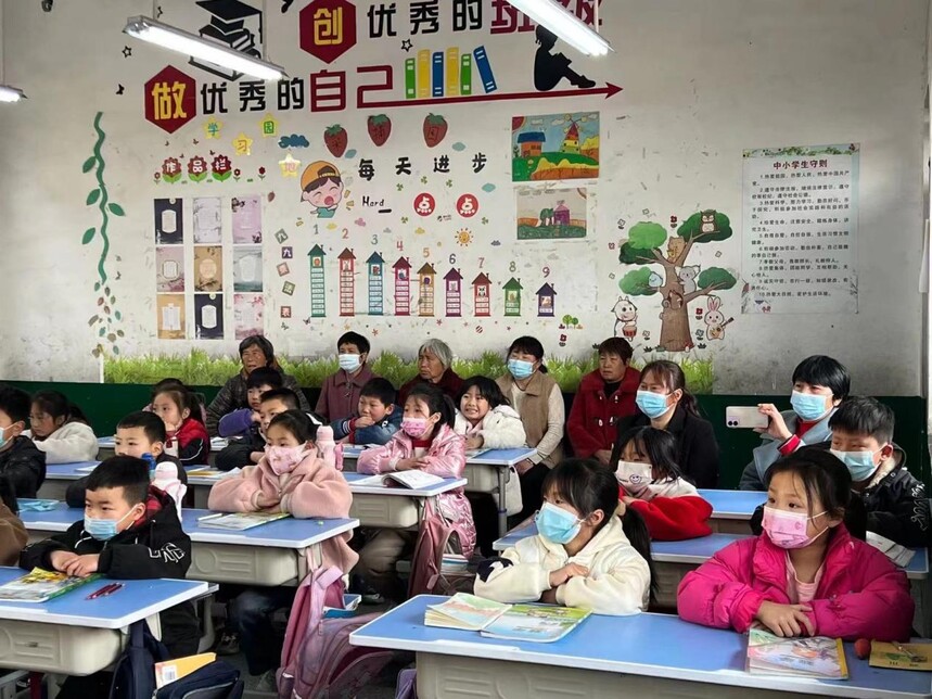 1679449174439776.jpg 01.jpg