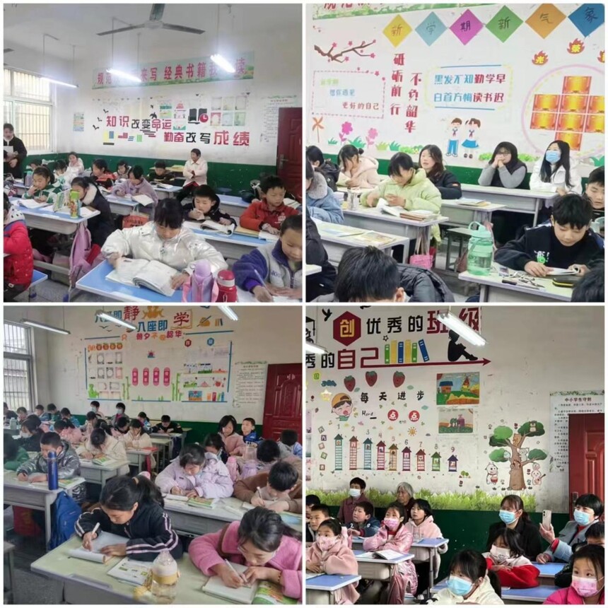 1679449190614772.jpg 02.jpg