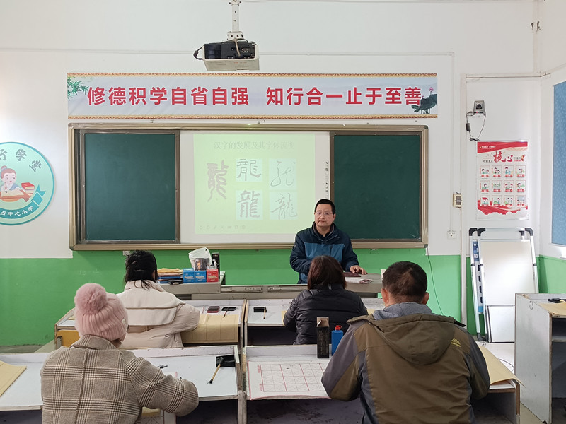 1679449352530770.jpg 01.jpg