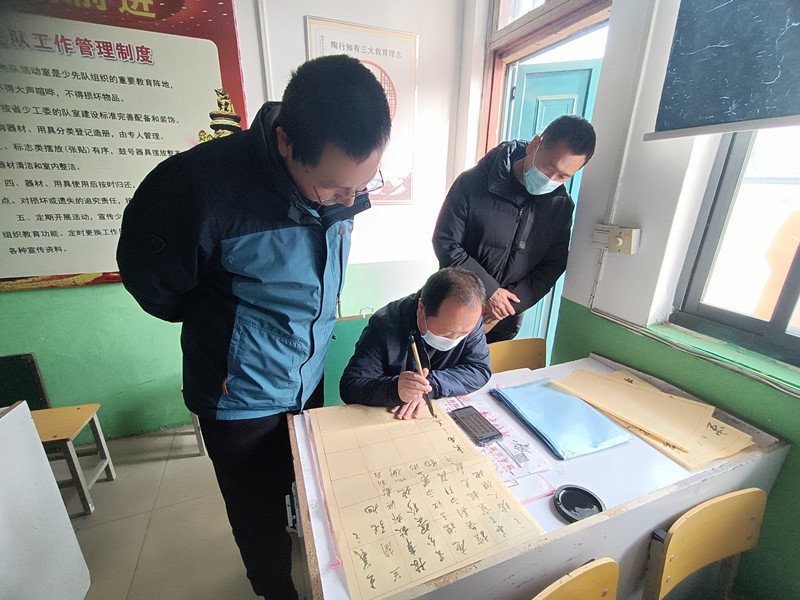 1679449362463300.jpg 02.jpg