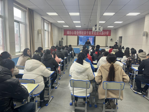 1679450560255187.png 图片1.png