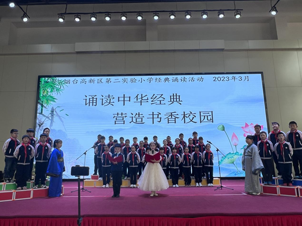 1679451103696705.png 1679451103696705.png