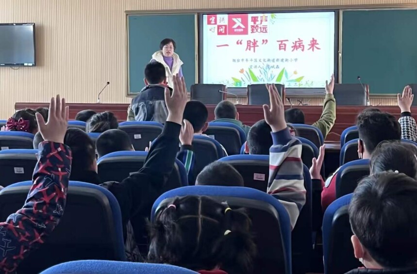 1679451735453093.jpg 1679451735453093.jpg