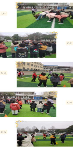 1679452338681508.png 送教下乡(1)244.png