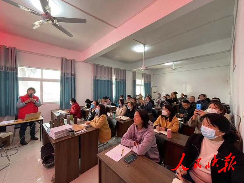 202303221009.jpg 图片1.jpg