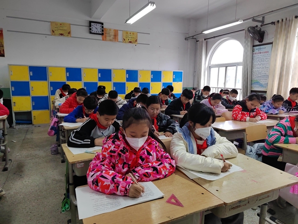 1679454075173995.jpg 80af90c680a4ad1b46d38892c53a0d3d.jpg