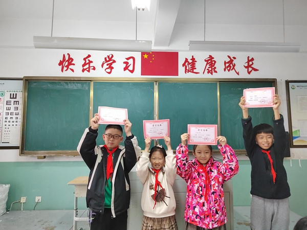 1679454089883331.jpg 43e2527ae1ff2ce15606cc6f220efbf7.jpg