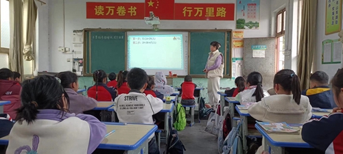 1679472160863018.jpg 835e2434382ecbe4309a33b964f82c4.jpg