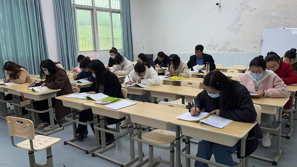 1679481591613526.png 图片2.png