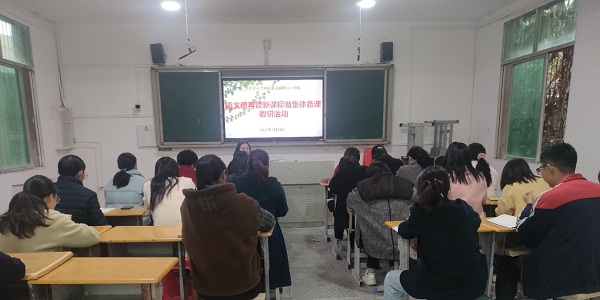 1679481955166028.jpg QQ图片20230322184258.jpg