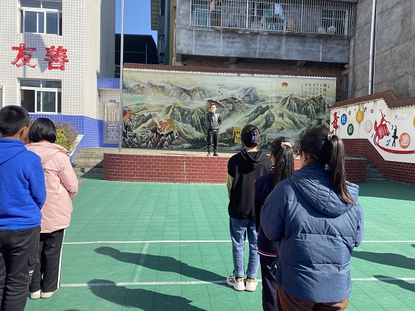 1679483123752429.jpg 消防教育 (2).jpg