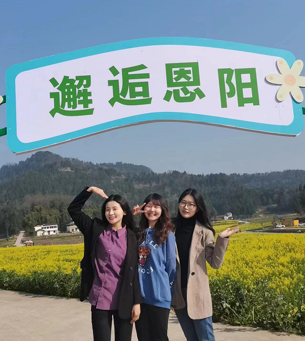 1679483890799341.png 图片1.png