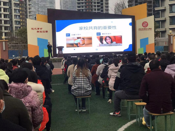 1679486622342061.png 图片1.png