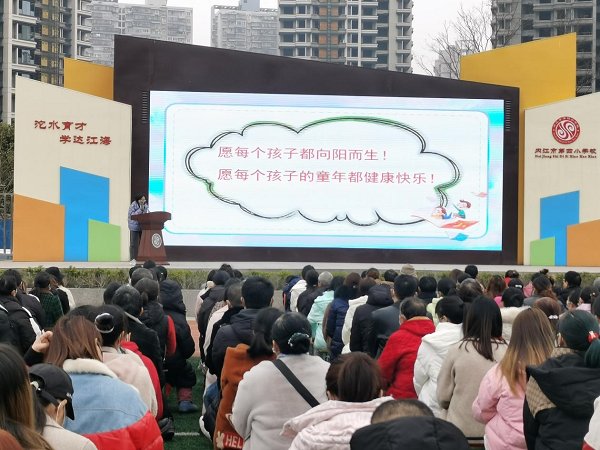 1679486632403023.png 图片2.png