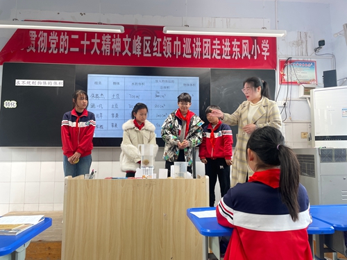 1679531834961521.jpg 图8.jpg