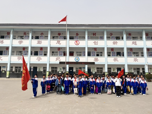 1679533627953965.jpg 2ae88db32abcec71262e8f1b52868cb.jpg