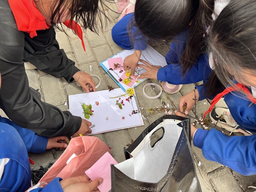 1679533705228710.jpg 11d3e98c4f0d40d8d2726928fee8e4b.jpg