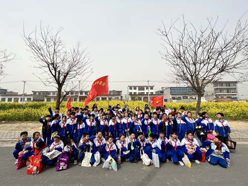 1679533732648675.jpg a5004022ad8a61eed0616eadf49481a.jpg