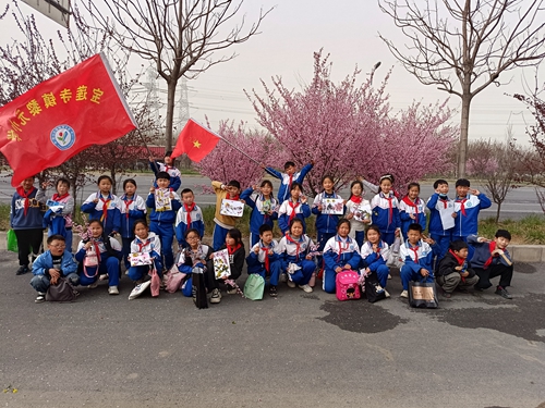 1679533793988984.jpg babd89aff4968ce258453273d574118.jpg