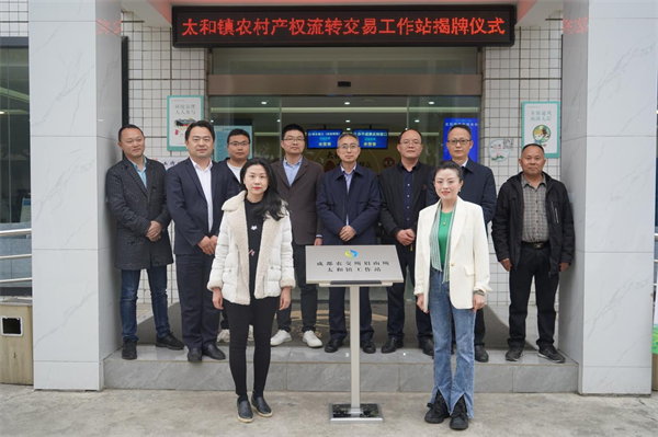 1679534739419264.png 图片1.png