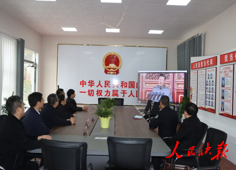 202303221515.png 图片 1.png