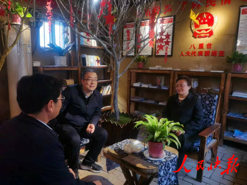 202303226812.png 图片 3.png