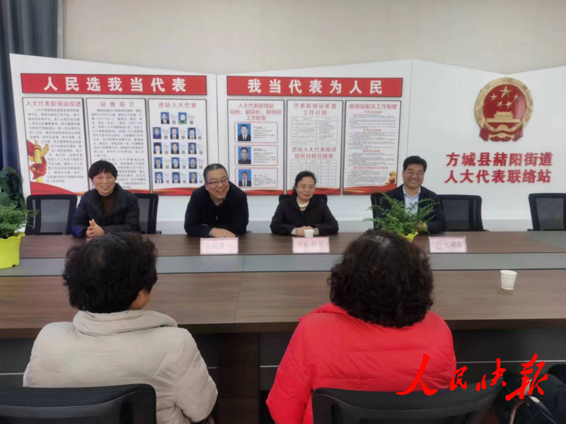 202303228698.png 图片 2.png