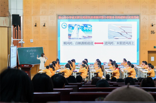 1679544120364824.png 图片2.png